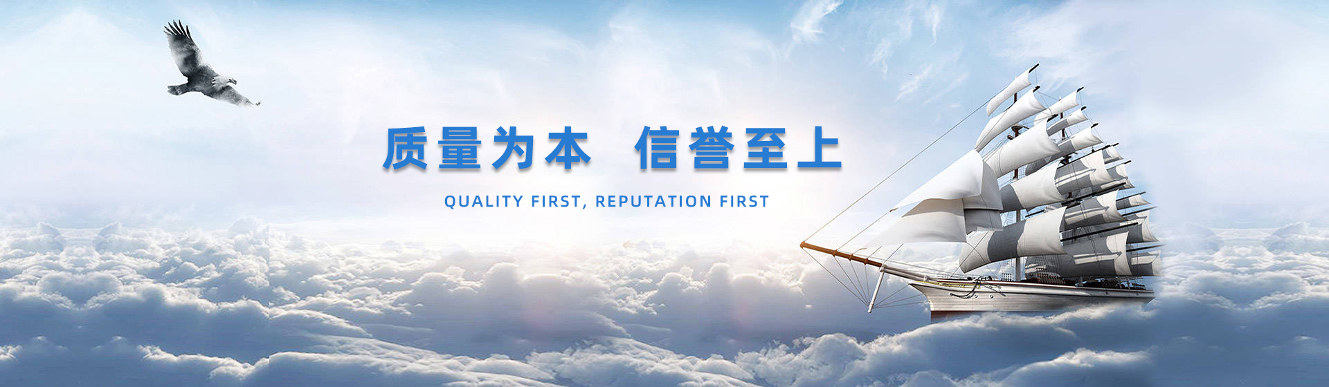 峄城分气缸厂家|峄城分汽包|峄城蒸汽分气缸|峄城锅炉分汽缸|峄城分汽缸