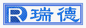 峄城分气缸厂家|峄城分汽包|峄城蒸汽分气缸|峄城锅炉分汽缸|峄城分汽缸