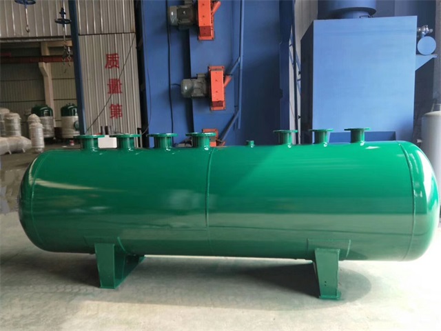 蒸汽峄城峄城峄城分汽缸规格 蒸汽峄城峄城峄城分汽缸规格